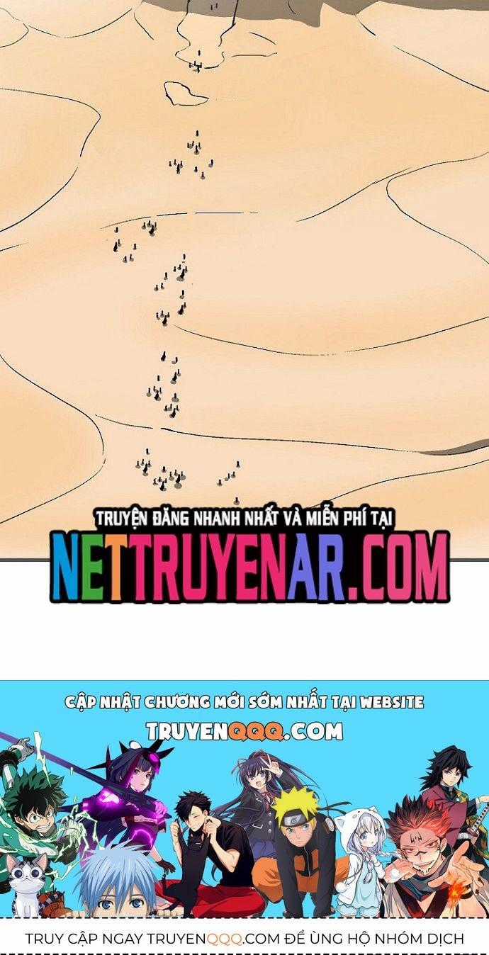 Unbreakable Chương 44 trang 12