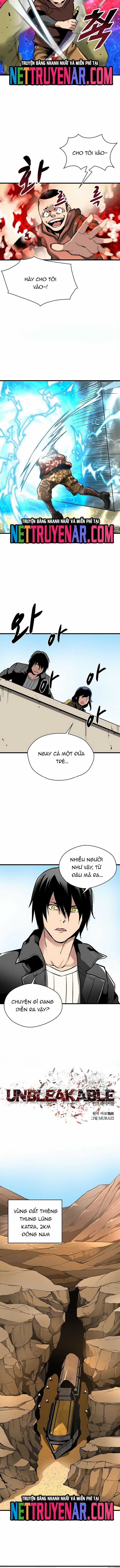 Unbreakable Chương 45 trang 2