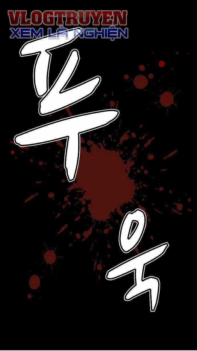 Unbreakable Chương 5 trang 16