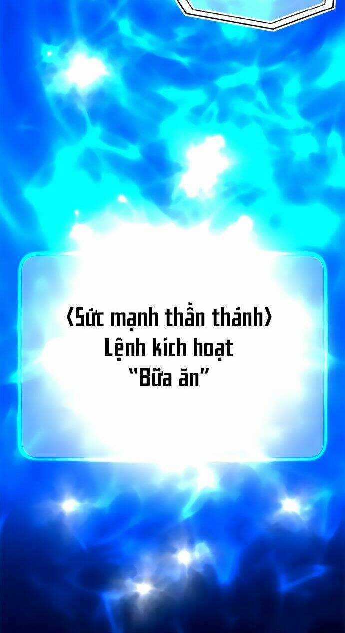 Unbreakable Chương 5 trang 19