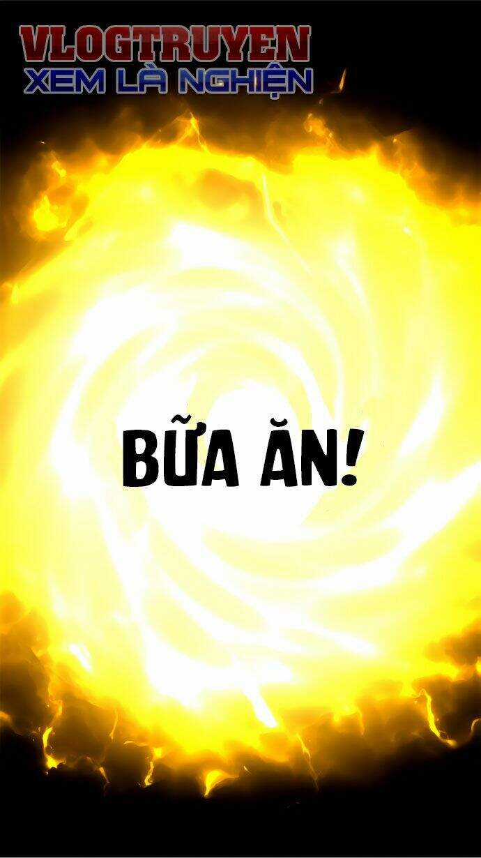 Unbreakable Chương 5 trang 21