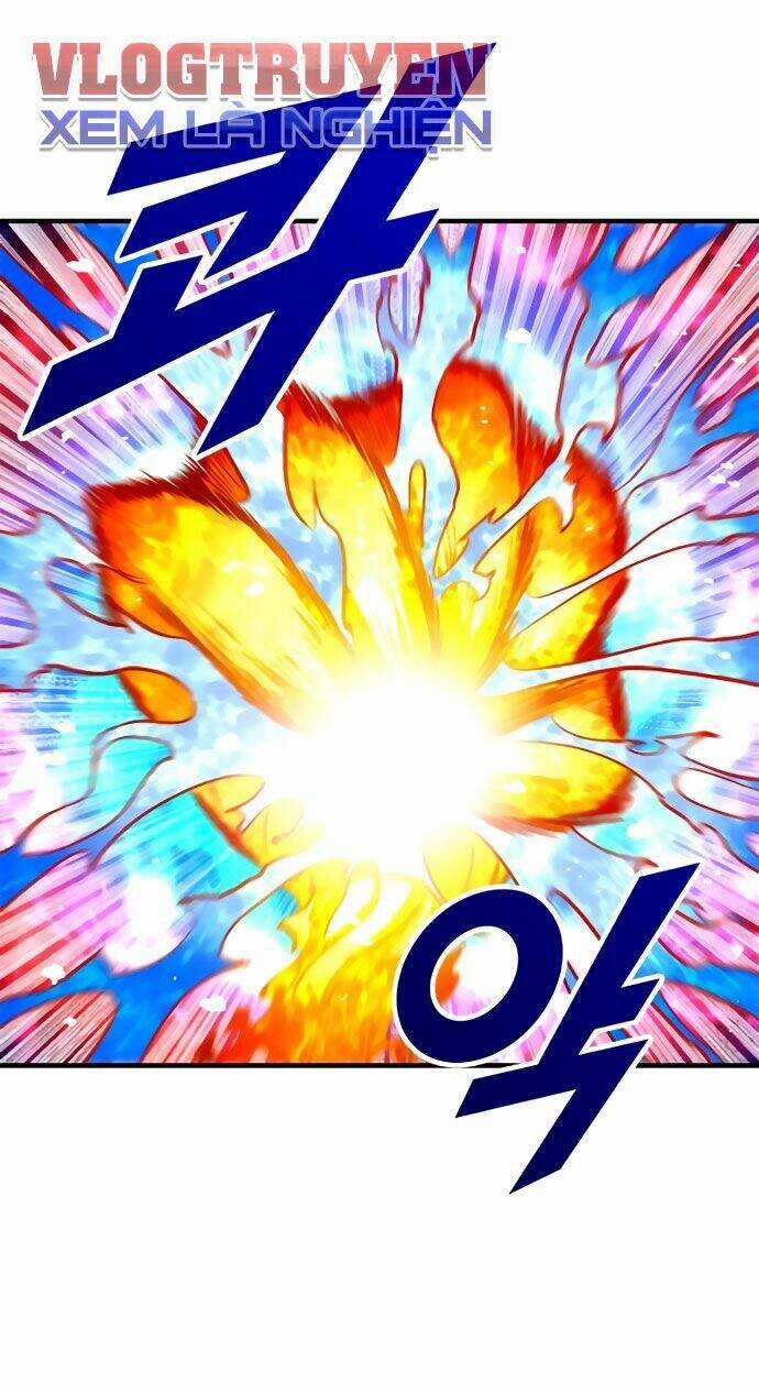 Unbreakable Chương 5 trang 24