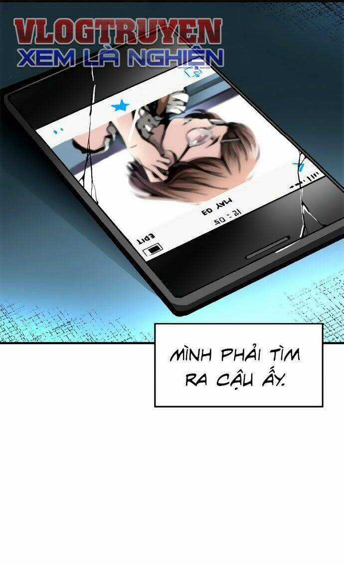 Unbreakable Chương 5 trang 9