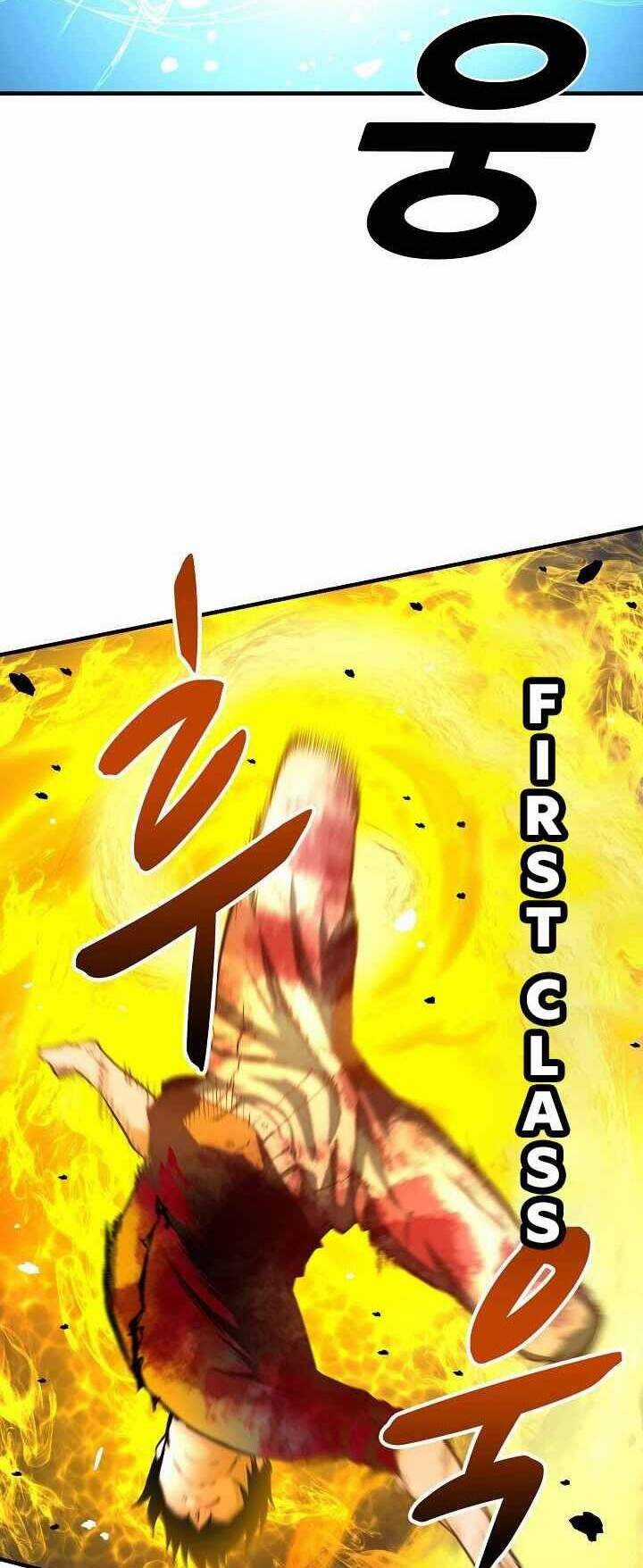 Unbreakable Chương 8 trang 64