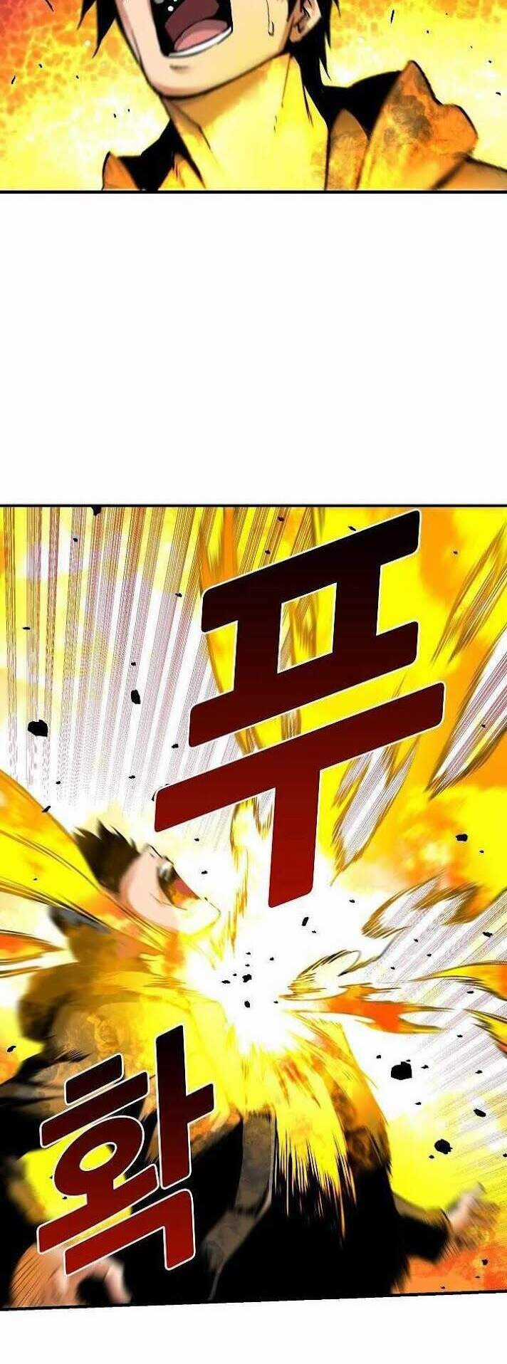 Unbreakable Chương 9 trang 66