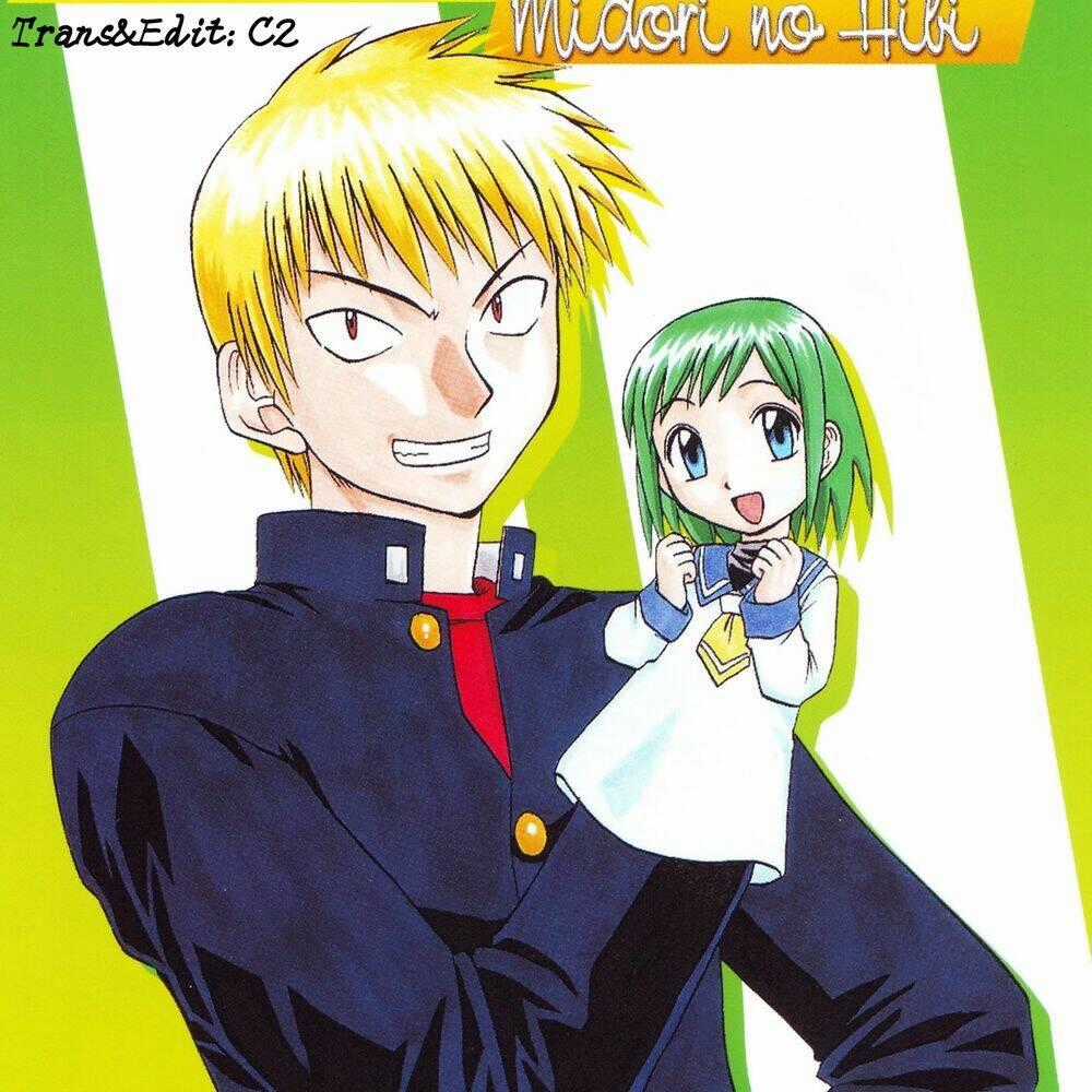 Undead Chapter 1 trang 38