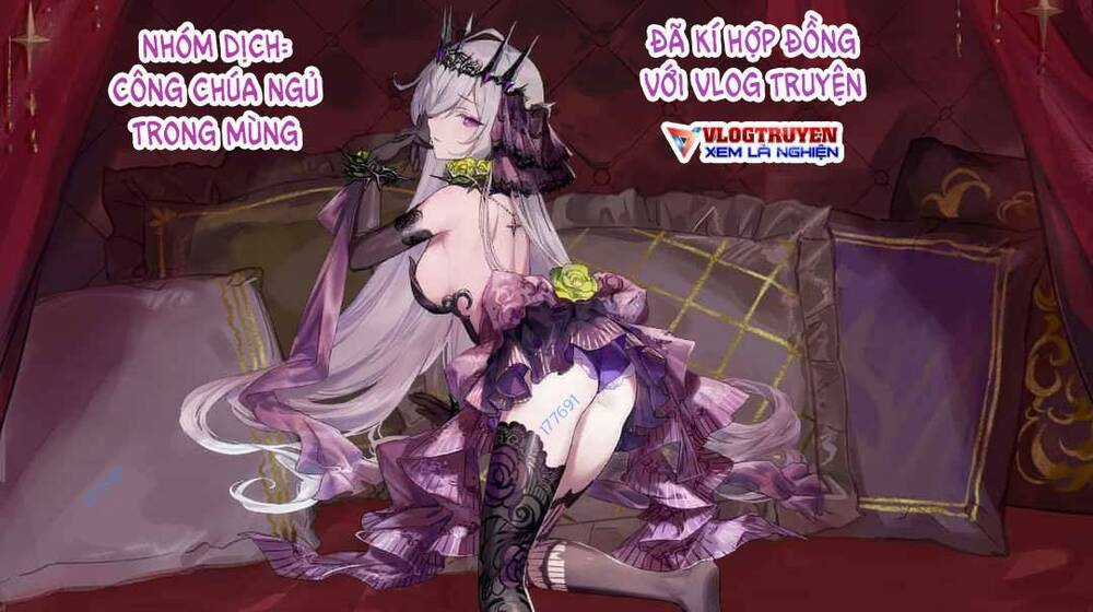 under ninja Chapter 16 trang 20