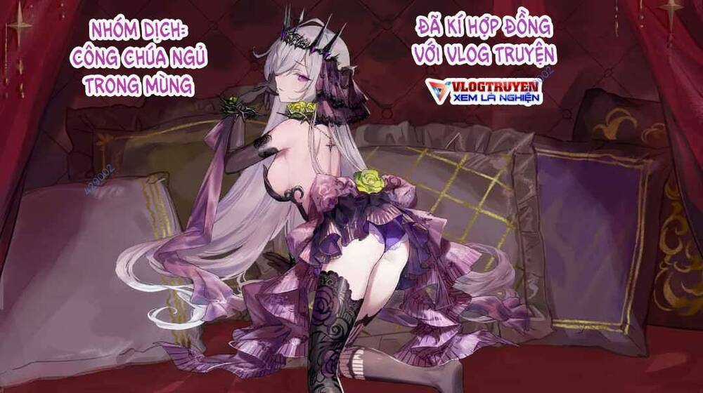 under ninja Chapter 18 trang 20