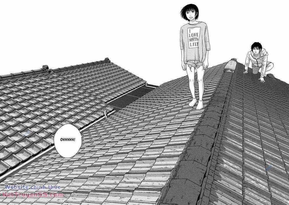 under ninja Chapter 18 trang 6