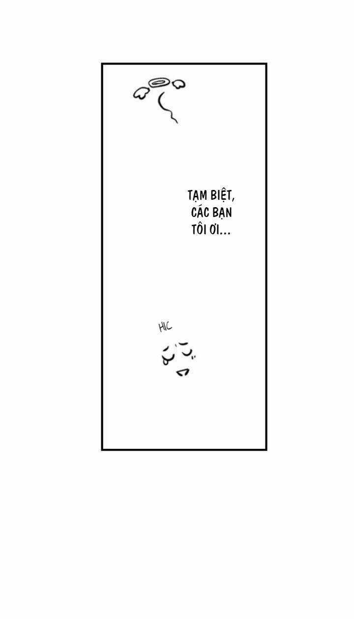 Underneath It All, Ren Is A Woman Chapter 2 trang 23