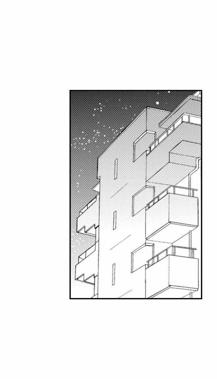 Underneath It All, Ren Is A Woman Chapter 2 trang 24