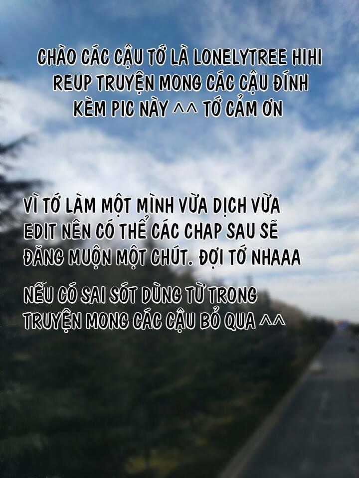 Underneath It All, Ren Is A Woman Chapter 2 trang 47