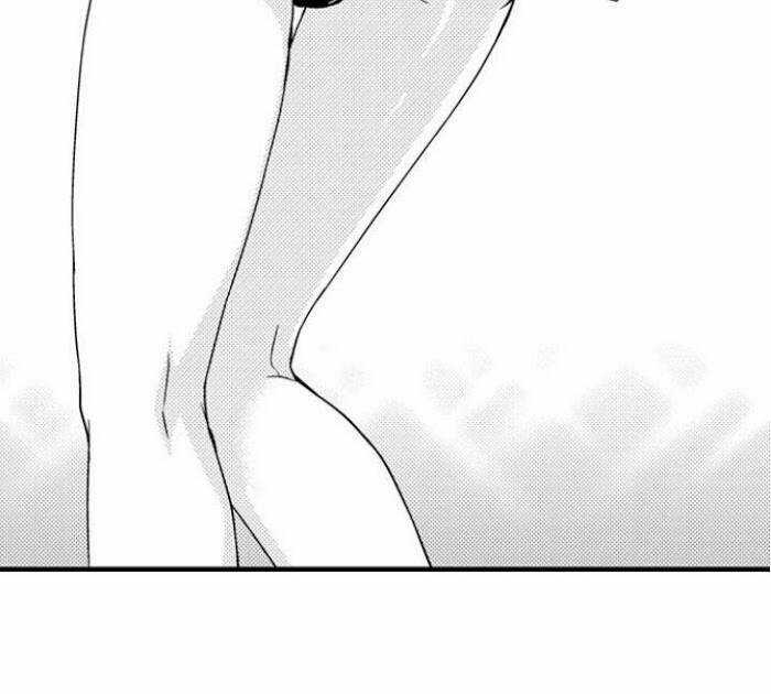 Underneath It All, Ren Is A Woman Chapter 5 trang 25