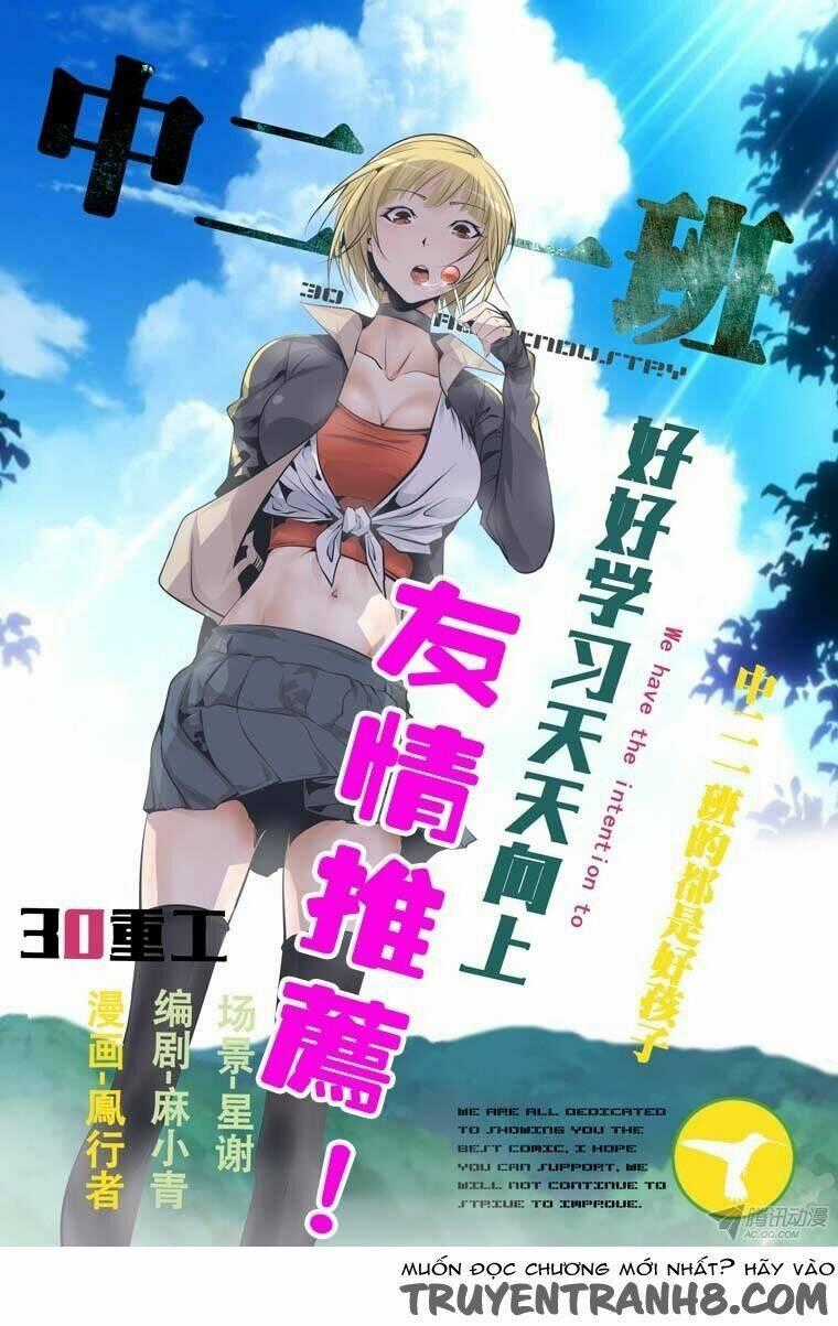 Ứng Dụng Anh Hùng Chapter 16 trang 9