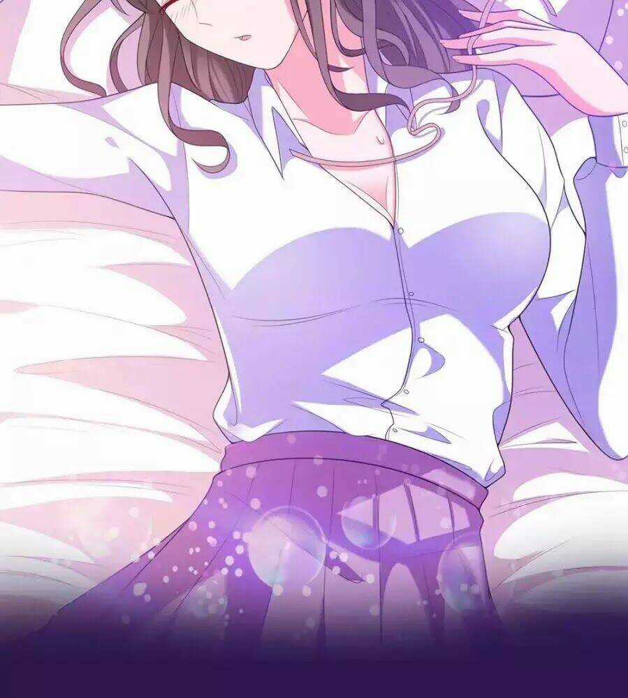 Ứng Dụng Thần Tình Yêu Chapter 0 trang 15