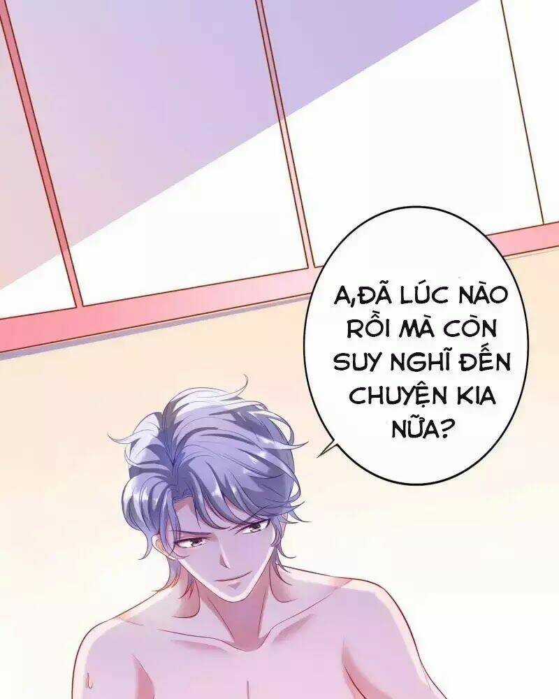 Ứng Dụng Thần Tình Yêu Chapter 1 trang 10