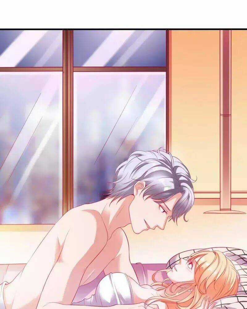 Ứng Dụng Thần Tình Yêu Chapter 1 trang 18