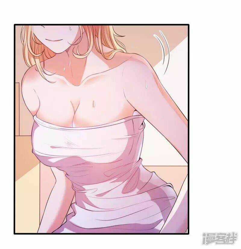 Ứng Dụng Thần Tình Yêu Chapter 1 trang 2