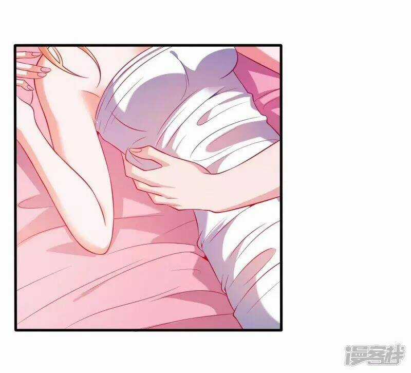 Ứng Dụng Thần Tình Yêu Chapter 1 trang 27