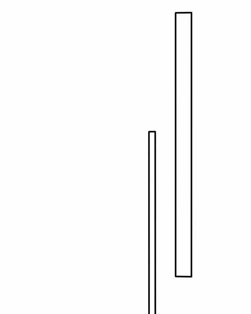 Ứng Dụng Thần Tình Yêu Chapter 1 trang 29