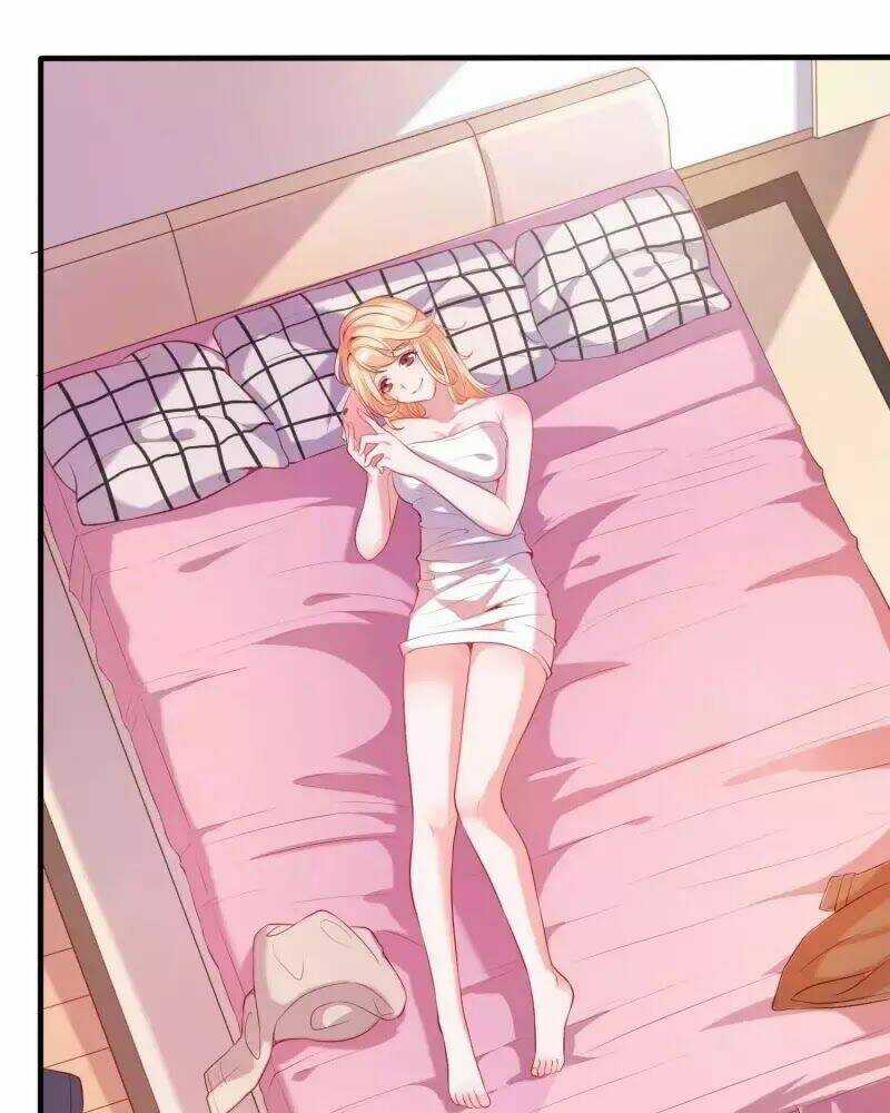 Ứng Dụng Thần Tình Yêu Chapter 1 trang 3