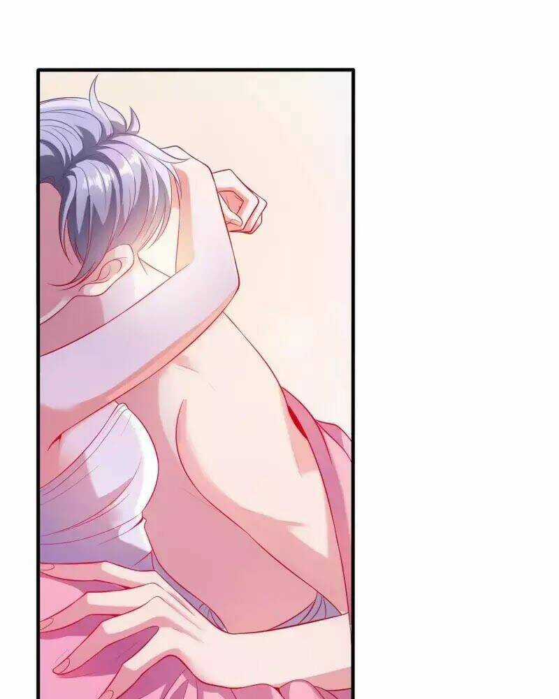 Ứng Dụng Thần Tình Yêu Chapter 1 trang 31