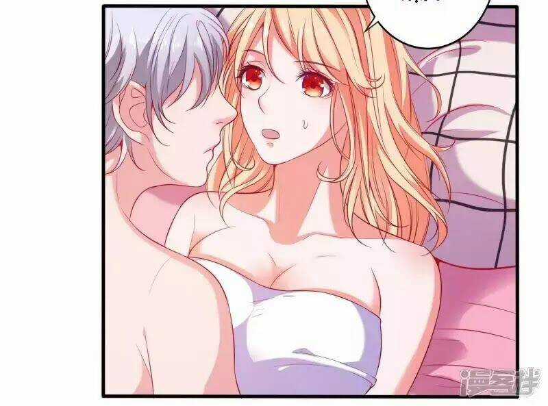 Ứng Dụng Thần Tình Yêu Chapter 1 trang 37