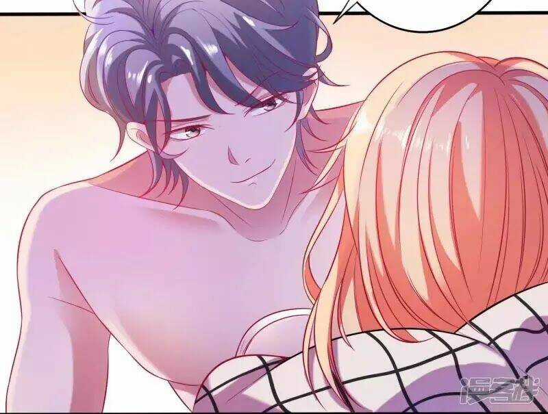 Ứng Dụng Thần Tình Yêu Chapter 1 trang 40