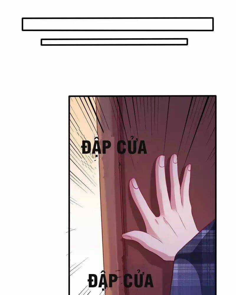 Ứng Dụng Thần Tình Yêu Chapter 1 trang 41