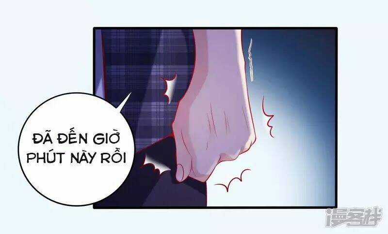 Ứng Dụng Thần Tình Yêu Chapter 1 trang 50