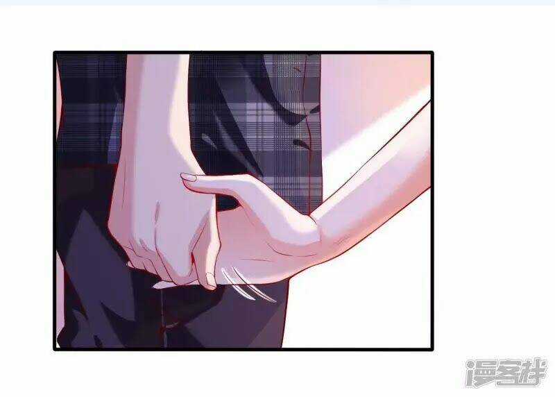 Ứng Dụng Thần Tình Yêu Chapter 1 trang 52