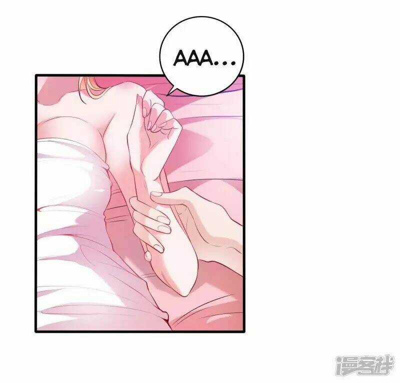 Ứng Dụng Thần Tình Yêu Chapter 1 trang 6