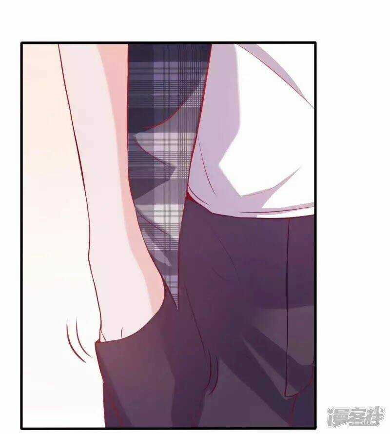 Ứng Dụng Thần Tình Yêu Chapter 1 trang 62