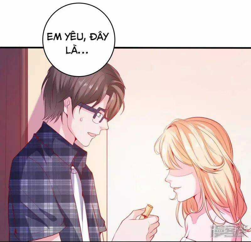 Ứng Dụng Thần Tình Yêu Chapter 1 trang 63