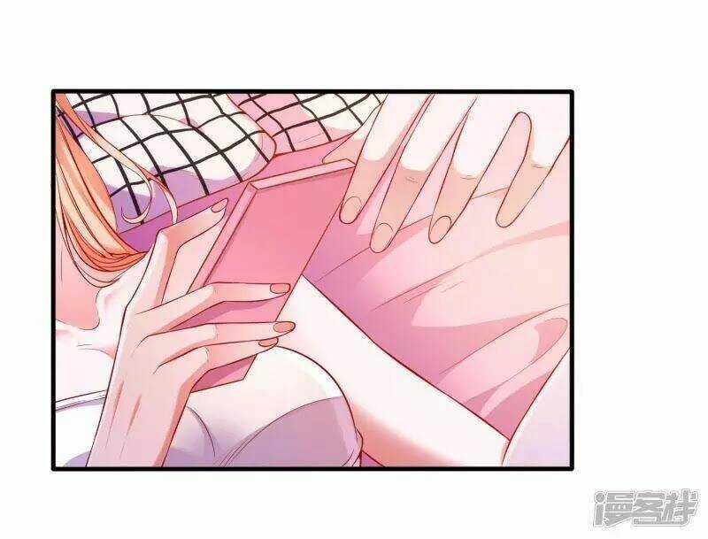 Ứng Dụng Thần Tình Yêu Chapter 1 trang 7