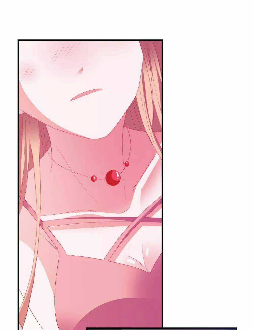 Ứng Dụng Thần Tình Yêu Chapter 10 trang 13