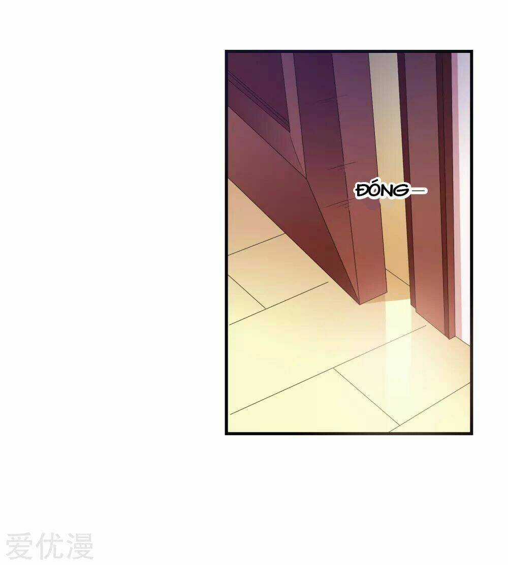 Ứng Dụng Thần Tình Yêu Chapter 10 trang 37