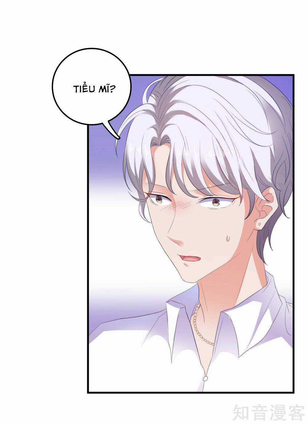 Ứng Dụng Thần Tình Yêu Chapter 12 trang 27