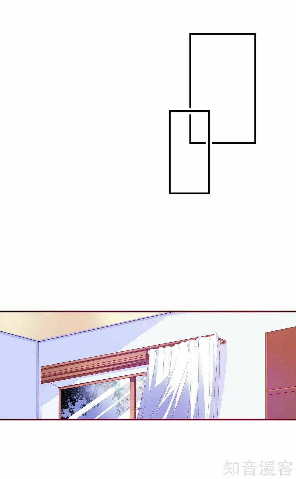 Ứng Dụng Thần Tình Yêu Chapter 13 trang 15