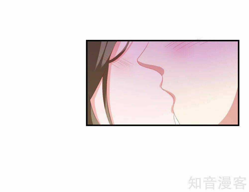 Ứng Dụng Thần Tình Yêu Chapter 14 trang 13