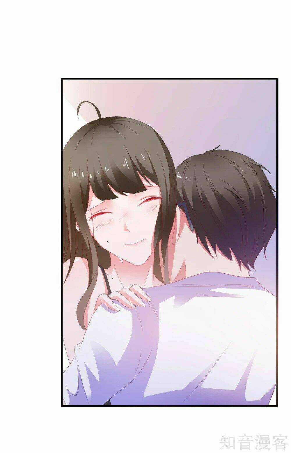 Ứng Dụng Thần Tình Yêu Chapter 14 trang 15