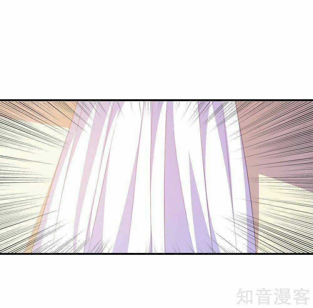 Ứng Dụng Thần Tình Yêu Chapter 14 trang 19