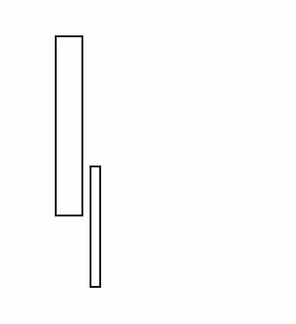 Ứng Dụng Thần Tình Yêu Chapter 14 trang 21