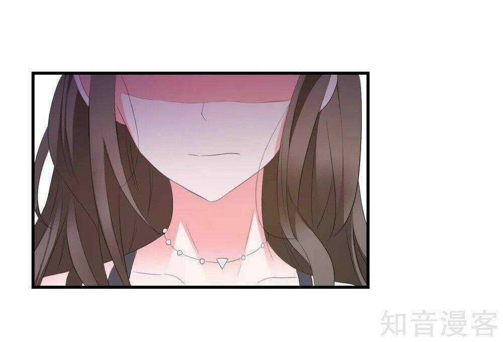 Ứng Dụng Thần Tình Yêu Chapter 14 trang 36