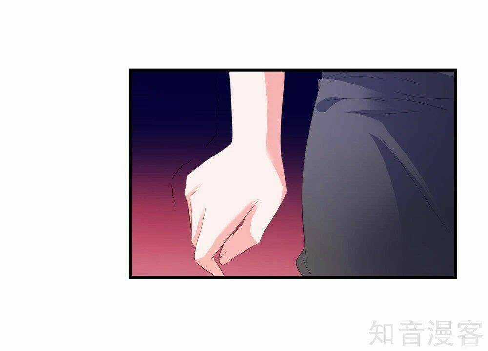 Ứng Dụng Thần Tình Yêu Chapter 14 trang 37