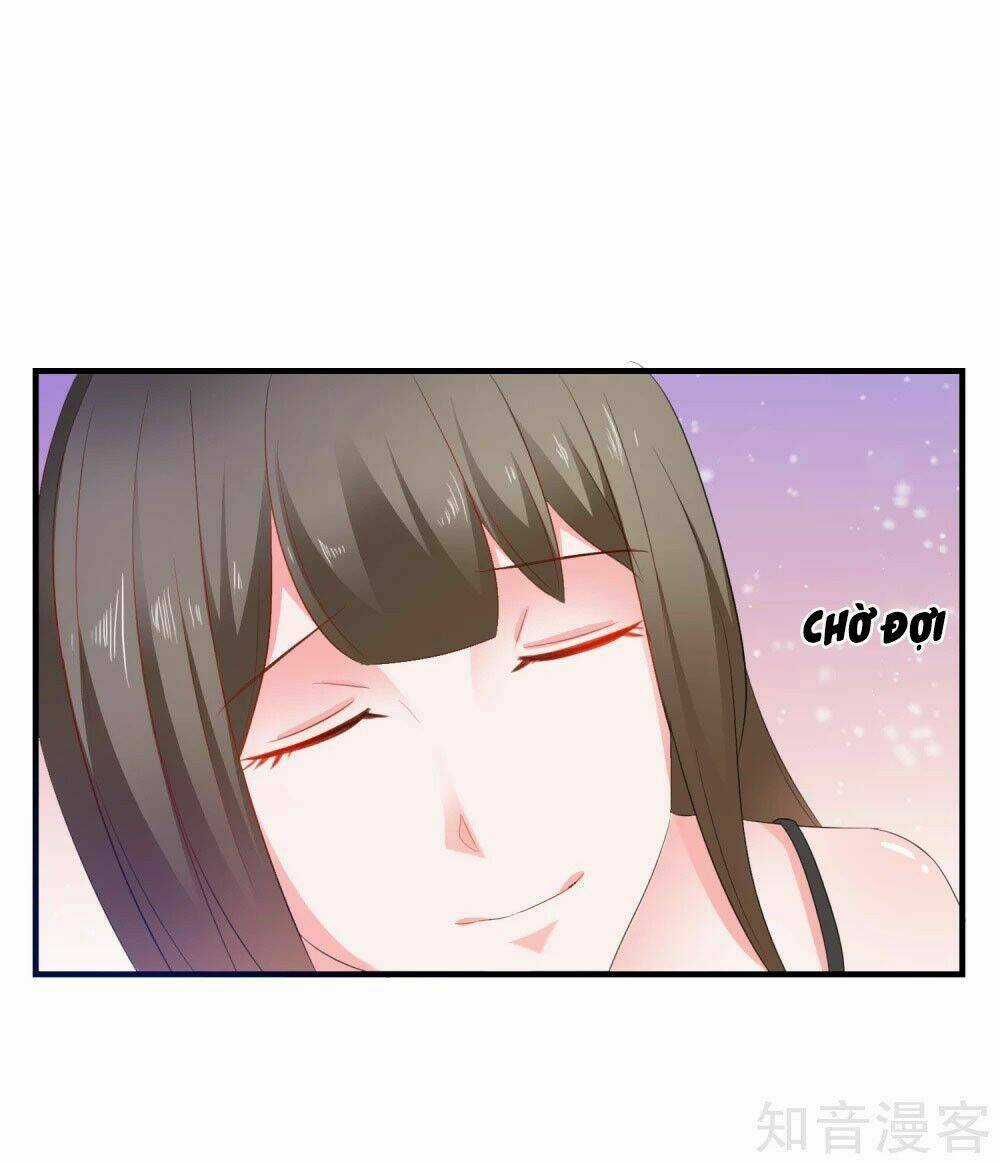 Ứng Dụng Thần Tình Yêu Chapter 14 trang 4