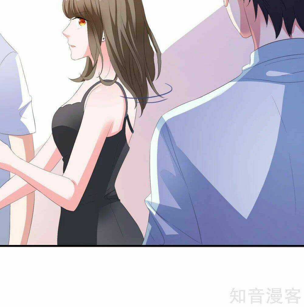 Ứng Dụng Thần Tình Yêu Chapter 14 trang 42