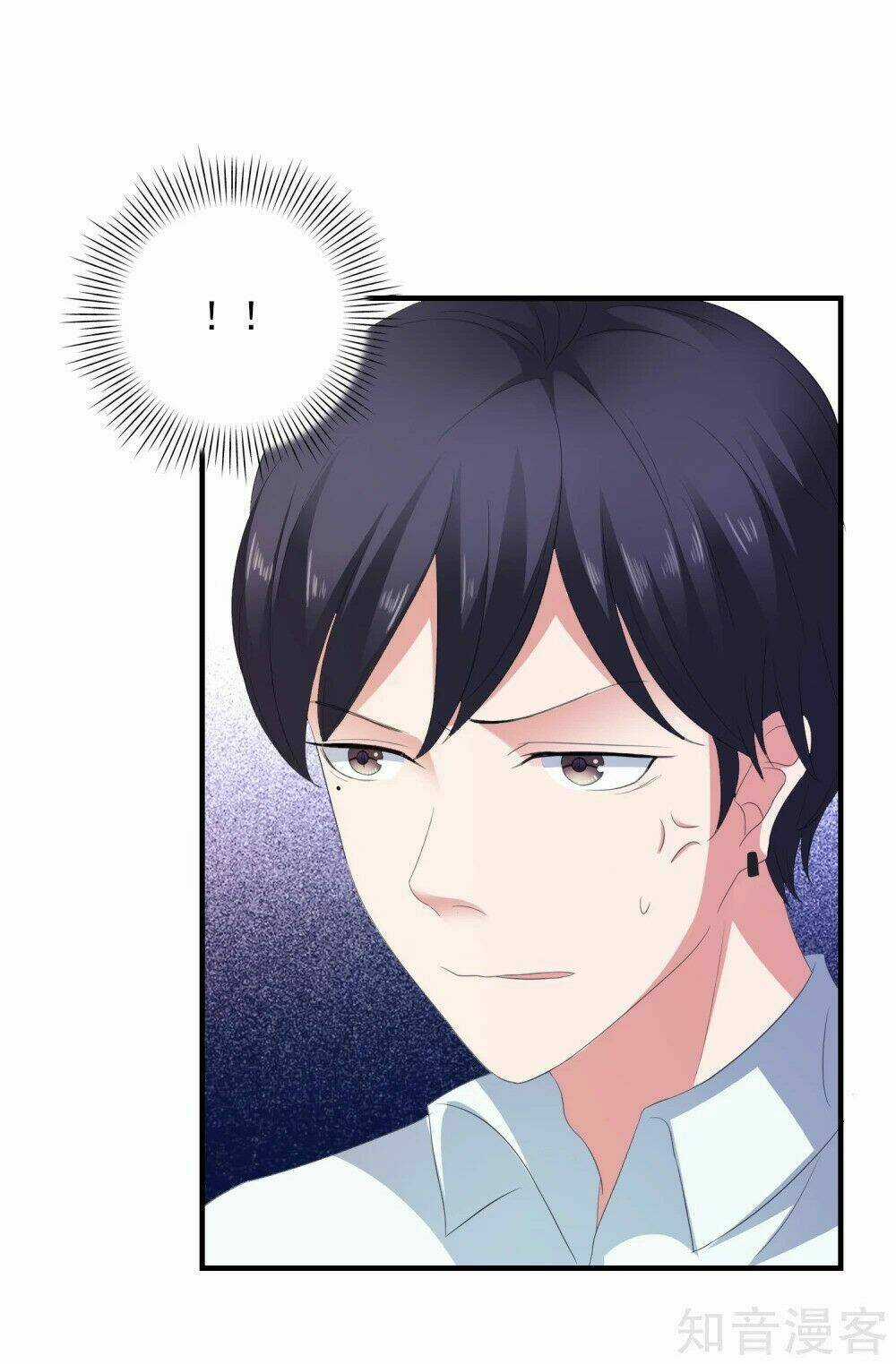 Ứng Dụng Thần Tình Yêu Chapter 14 trang 43