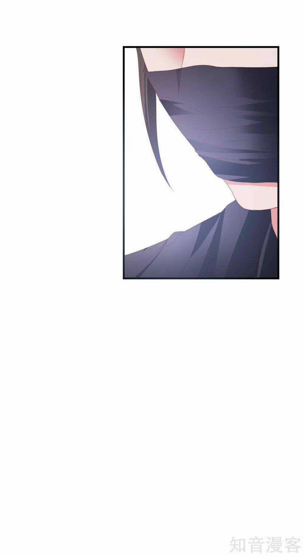 Ứng Dụng Thần Tình Yêu Chapter 15 trang 10