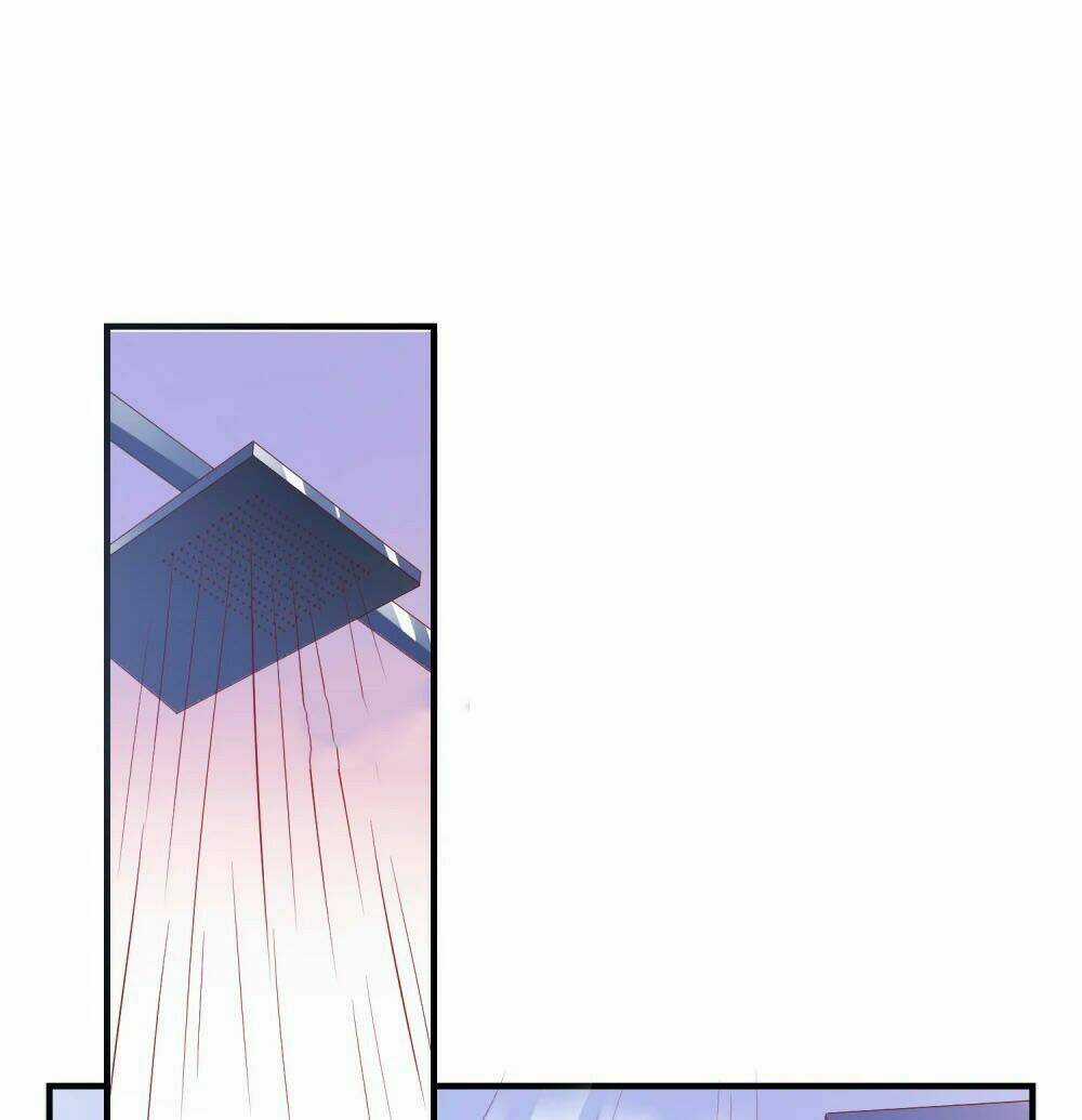 Ứng Dụng Thần Tình Yêu Chapter 15 trang 11